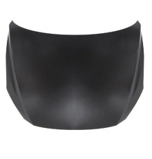 Капот Mazda 3 BM 14-17