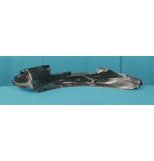 Подкрылок правый Mazda 323 99-00, TYG