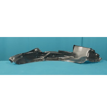 Подкрылок левый Mazda 323 99-00, TYG