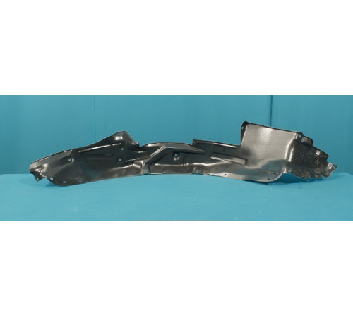 Подкрылок левый Мазда 323 99-00, TYG