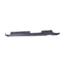 Порог кузова правый Mazda 323 BJ F / S 98-04