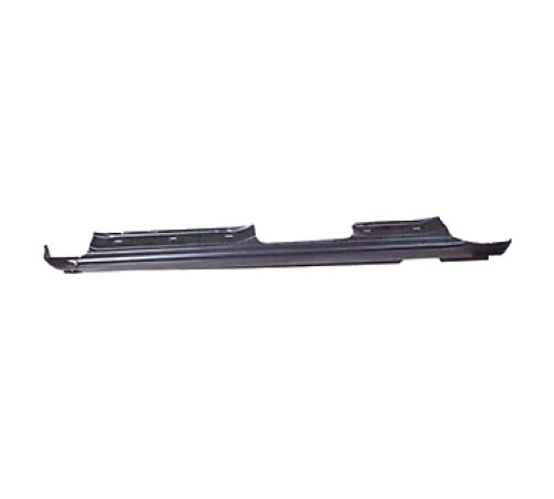 Порог кузова правый Мазда 323 BJ F / S 98-04 Порог кузова правый Мазда 323 BJ F / S 98-04