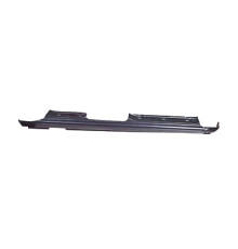 Порог кузова правый Mazda 323 BJ F / S 98-04