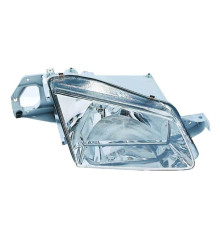 Фара правая Mazda 323 BJ 99-03, Depo