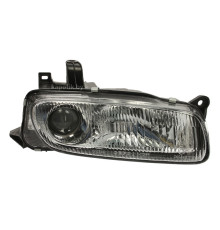 Фара правая Mazda 323F BA 94-, 5D, Depo