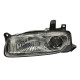 Фара левая Мазда 323F BA 94-, 5D, Depo
