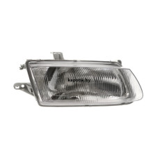Фара правая Mazda 323 4D 95-97, Depo