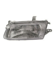 Фара левая Mazda 323 4D 95-97, Depo