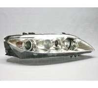 Фара правая Mazda Mazda6 02-05, TYC