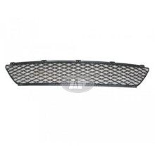 Решетка бампера переднего Mazda 6 02-05 (европа), TYG
