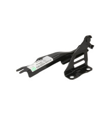 Петля капота левая Mazda 6 GJ 12-18