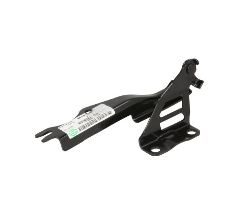 Петля капота левая Мазда 6 GJ, TYG