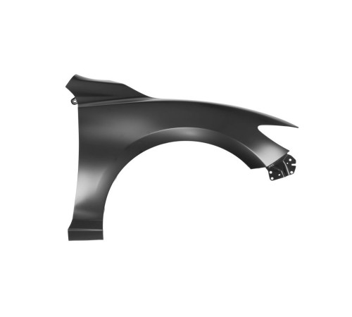 Крыло правое Мазда 6 GJ, TYG