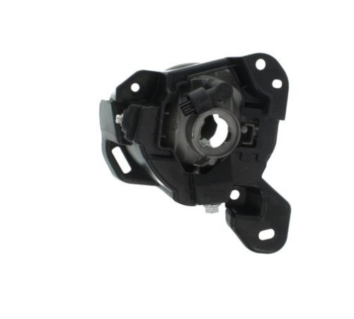 Фара противотуманная правая Mazda 6/CX5 - 04/12-, Depo