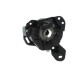 Фара противотуманная правая Mazda 6/CX5 - 04/12-, Depo