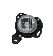 Фара противотуманная правая Mazda 6/CX5 12-, Depo