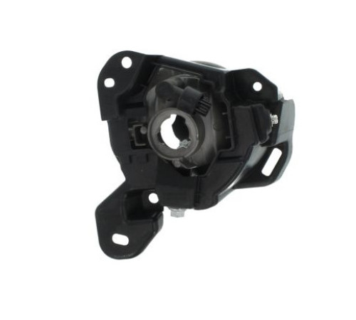 Фара противотуманная левая Mazda 6/CX5 - 04/12-, Depo Фара противотуманная левая Mazda 6/CX5 - 04/12-, Depo