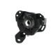 Фара противотуманная левая Mazda 6/CX5 - 04/12-, Depo