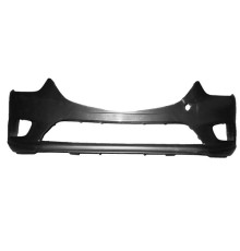 Бампер Mazda 6 GJ 12-14, TYG