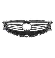 Решетка радиатора Mazda 6 GJ 12-14, TYG