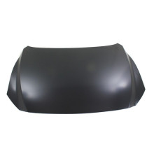 Капот Mazda 6 GJ 12-18, TYG