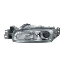 Фара левая Mazda 626 GE 92-97, Depo