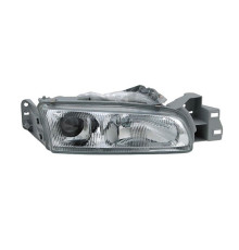 Фара правая Mazda 626 GE 92-97, Depo