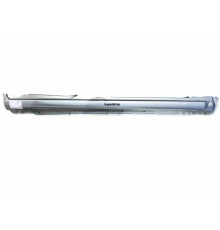 Порог кузова правый Mazda  626 GF 97-02, Klokkerholm