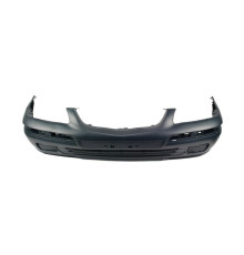 Бампер передний Mazda 626 V (GF) 97-99