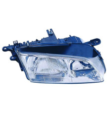 Фара правая Mazda 626 00-, Depo