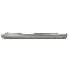 Порог кузова правый Mazda  626 GF 97-02, Potrykus