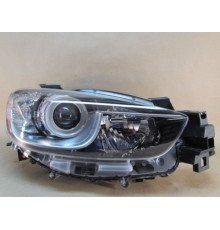 Фара правая Mazda CX-5 12, Depo