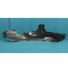 Подкрылок правый Mazda 121 99-02, TYG