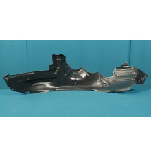 Подкрылок левый Mazda 121 99-02, TYG