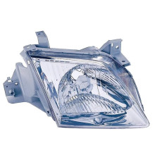 Фара передняя правая Mazda MPV 00-01, Depo