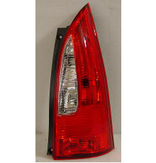 Фонарь задний правый Mazda Premacy 99-02, Depo