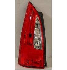 Фонарь левый Mazda Premacy 99-02, Depo