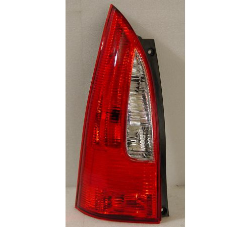Фонарь левый Mazda Premacy 99-02, Depo Фонарь левый Mazda Premacy 99-02, Depo