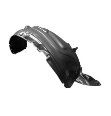 Подкрылок правый Mazda Tribute 01-, TYG