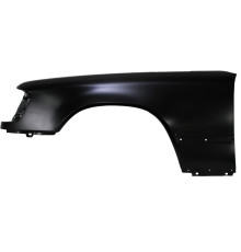 Крыло переднее левое  01/85-06/95 Mercedes W124