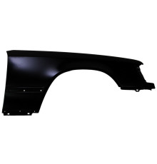 Крыло переднее правое  01/85-06/95 Mercedes W124