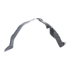Подкрылок передний левый  Mercedes W124 01/85-06/95, TYG