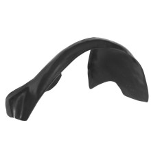 Подкрылок передний правый  Mercedes W124 01/85-06/95, TYG