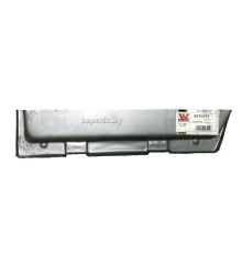 Ремонтная накладка внутренняя двери передней левой Mercedes T1 207-310 77-96