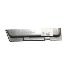 Ремонтная накладка внутренняя двери передней правой Mercedes T1 207-310 77-96