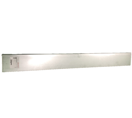 Порог кузова левый 17см Мерседес T1 207- 310