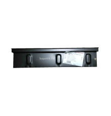 Порог правый внутренний Mercedes T1 207-310 77-96