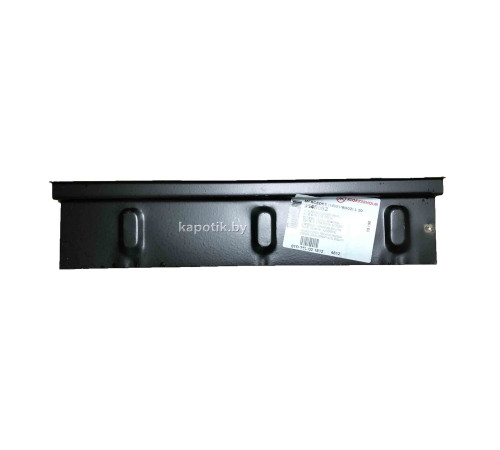 Порог правый внутренний Mercedes T1 207-310 77-96