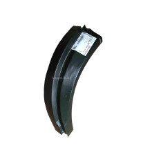 Арка крыла передняя правая Mercedes T1 207-310 77-96, Klokkerholm