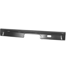 Панель задняя Mercedes T1 207-310 77-96